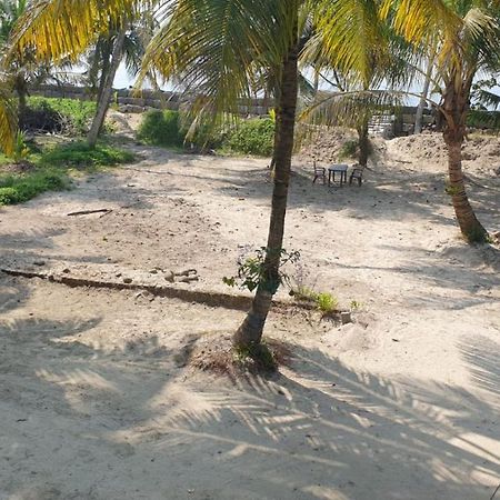 Royal Beach Abode Kochi Exterior photo